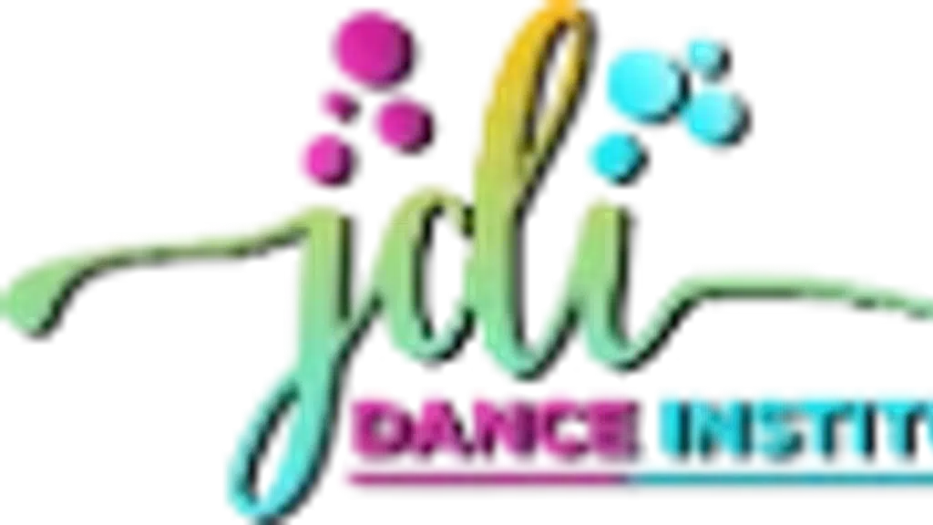 Jdi dance institute