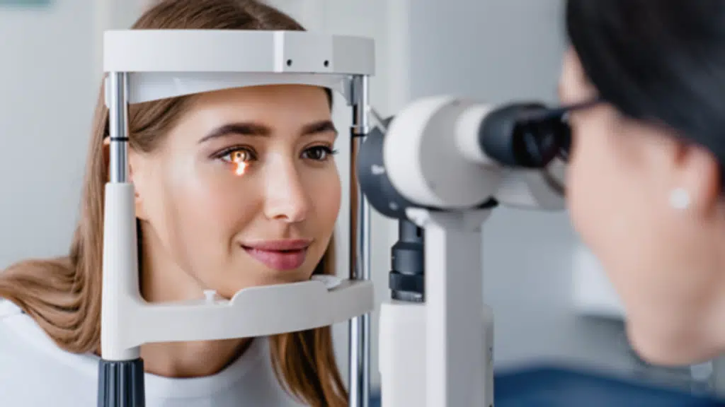 Shreya Poly Clinic
