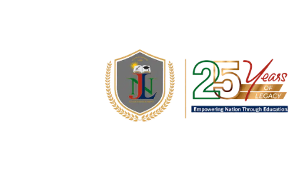 JLN Nursing Education and Research