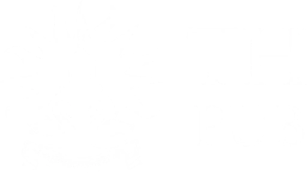 The Manik Public School