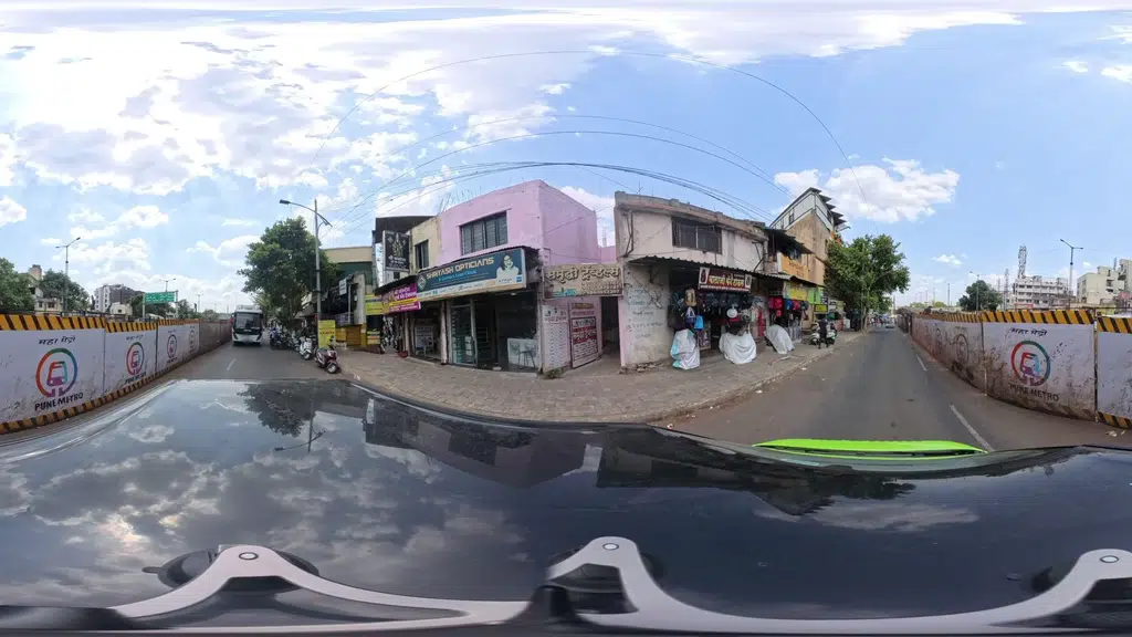 Soniya Mobile Shoppe