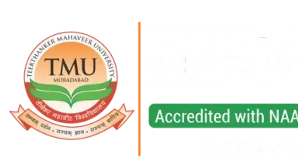 TMU Moradabad