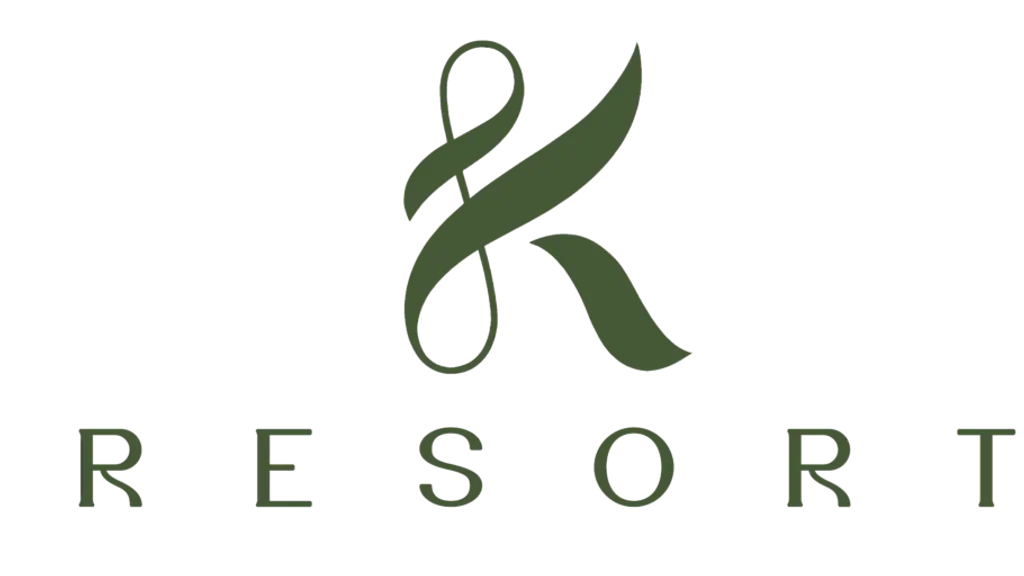 K Resort