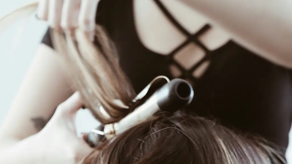 Hair Affairs