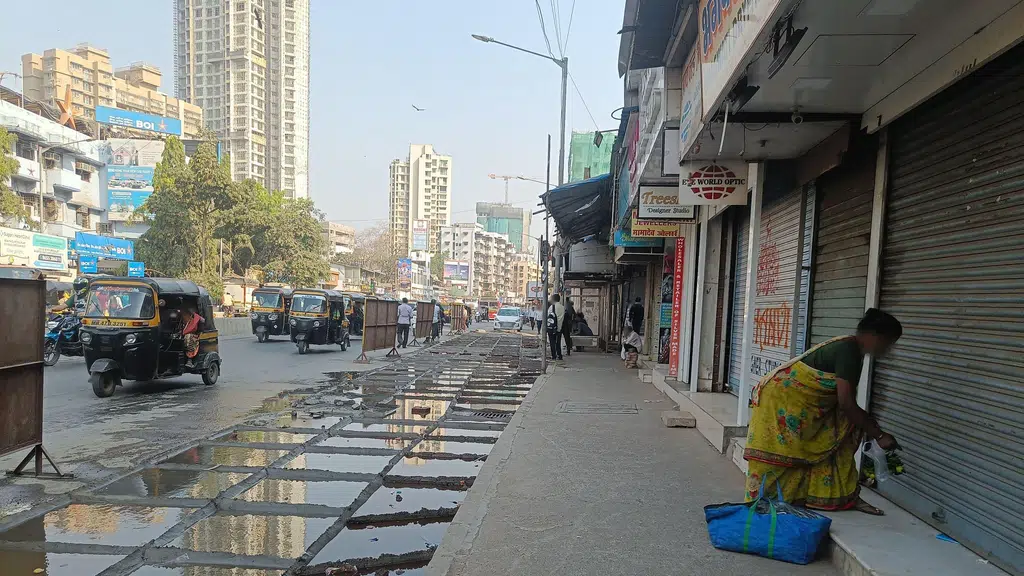 Rajesh Gold Palace