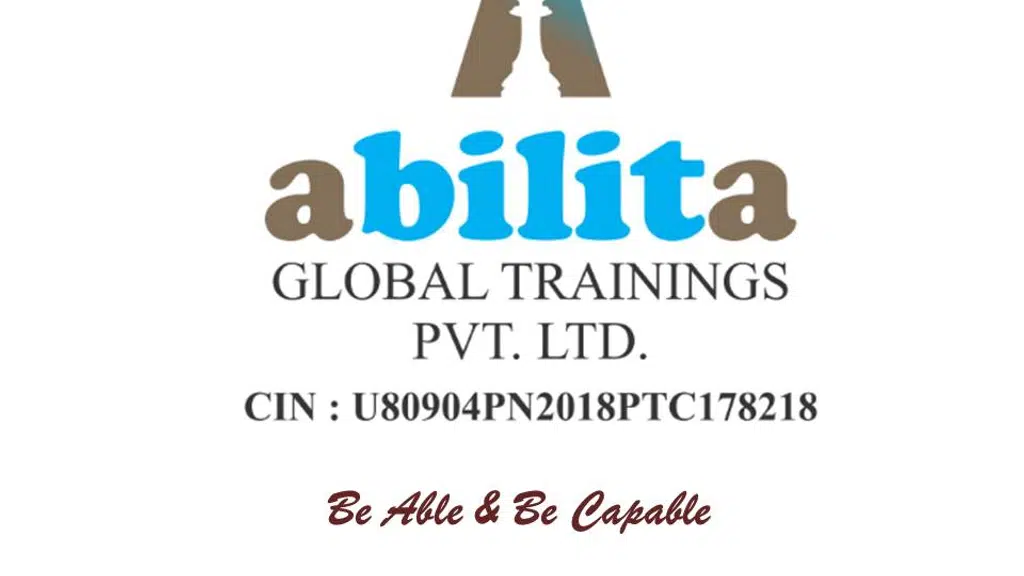 Abilita Global Trainings Private Limited