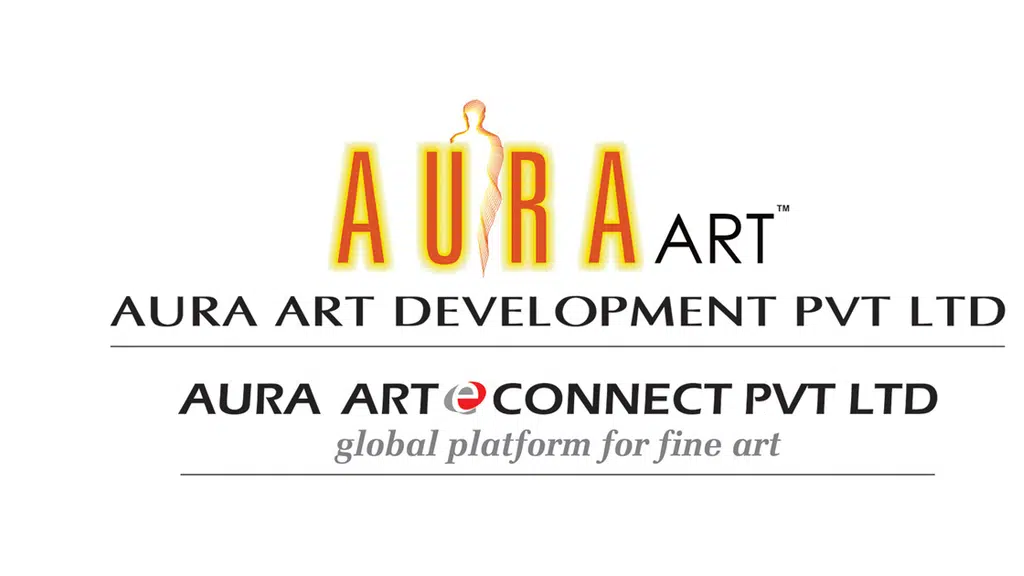 Aura Art Gallery