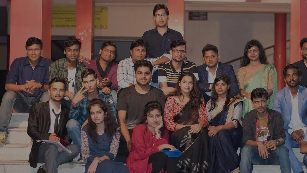 Vidya Vihar Institute of Technology, Purnea, Bihar