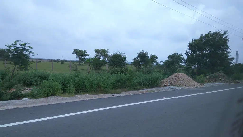 Sree Venkataramana Fabrication Works