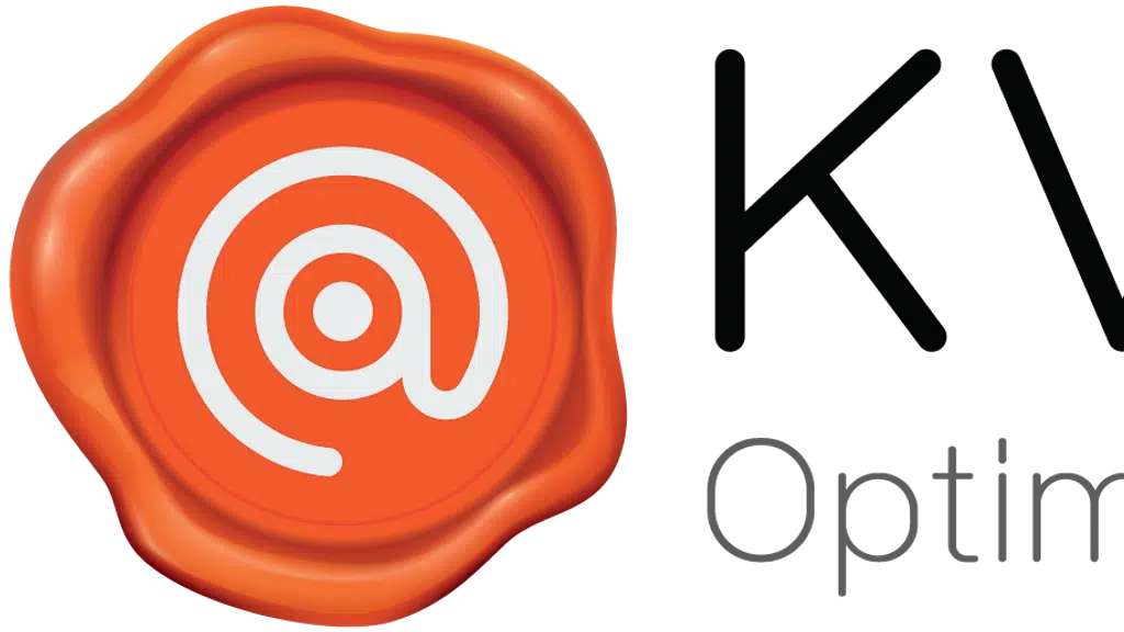 KVN Mail | Email Marketing Services