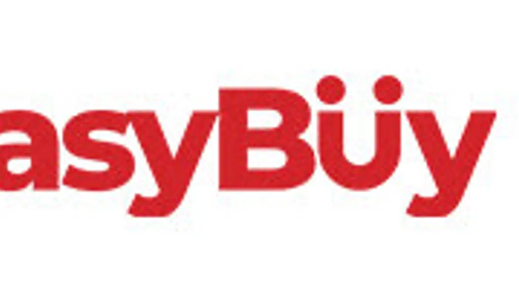 EasyBuy