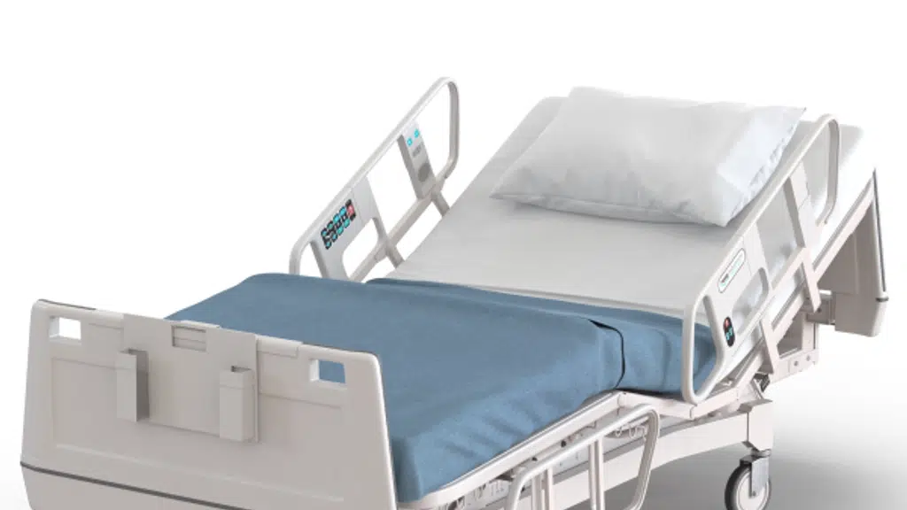 Standard Surgical Corp