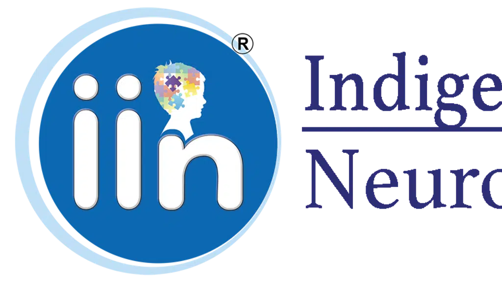 IIN - Indigen Institute of NeuroPsychology