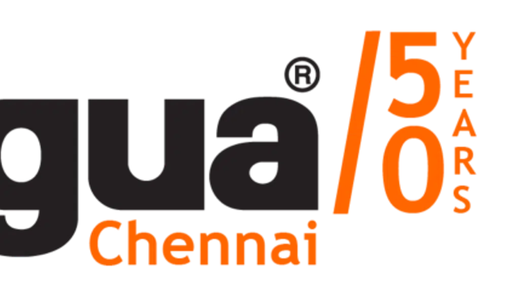 inlingua Chennai