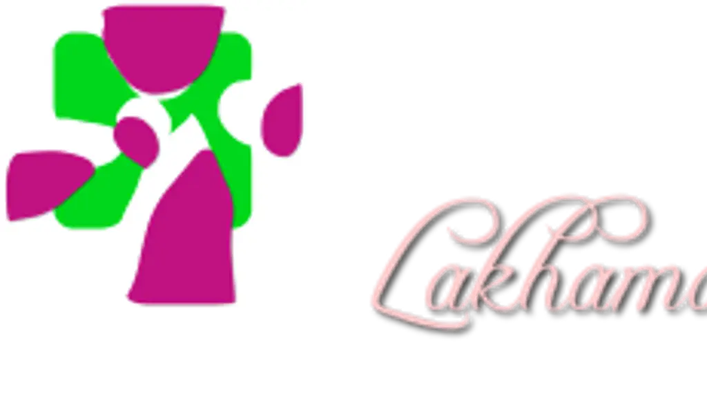 Lakhamachi primary school-2