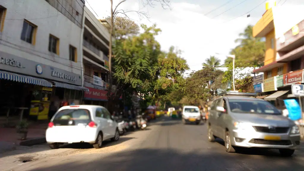 Sunetra Eye Hospital