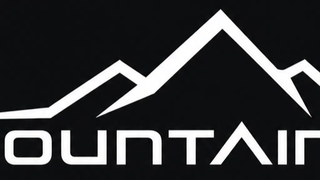 MountainBea Pvt Ltd : Expedition & Tours