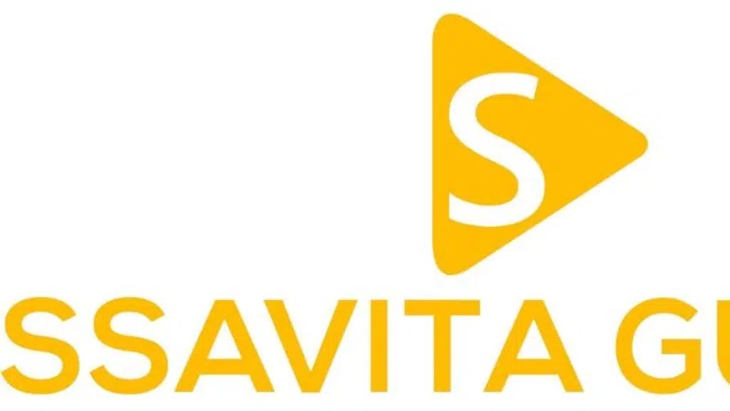 Ssavita Gupta - Numerology & Vastu Expert