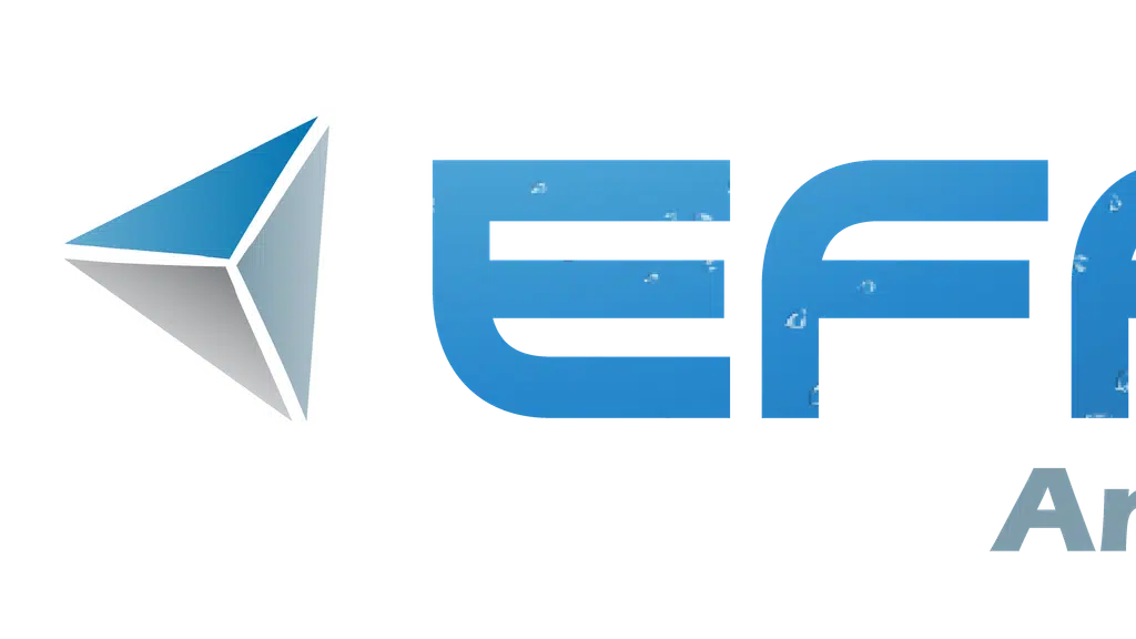 EFFE Animation – 3D Animation Studio in India