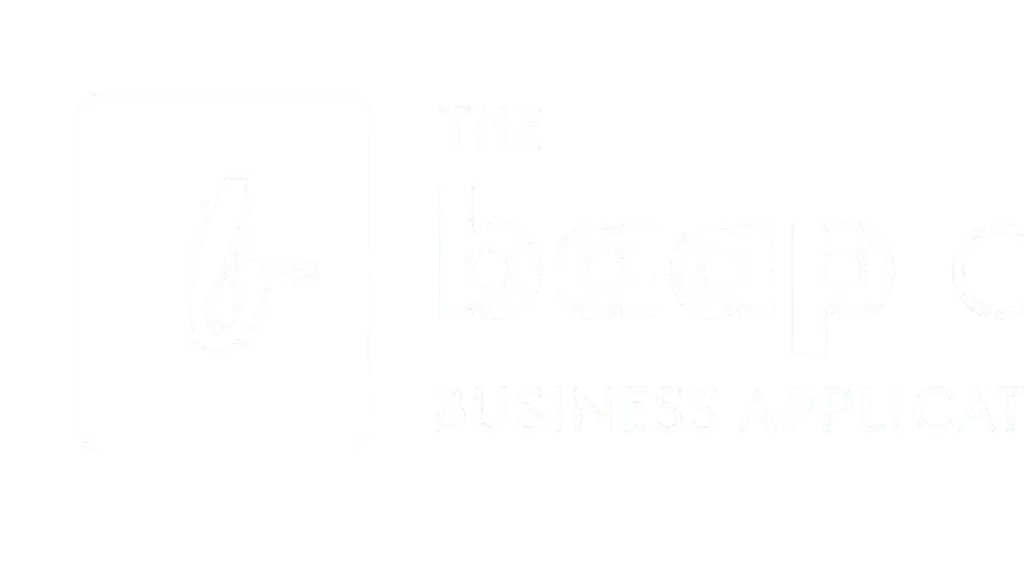 The Baap Company