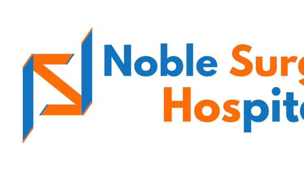 Noble Surgicare Hospital