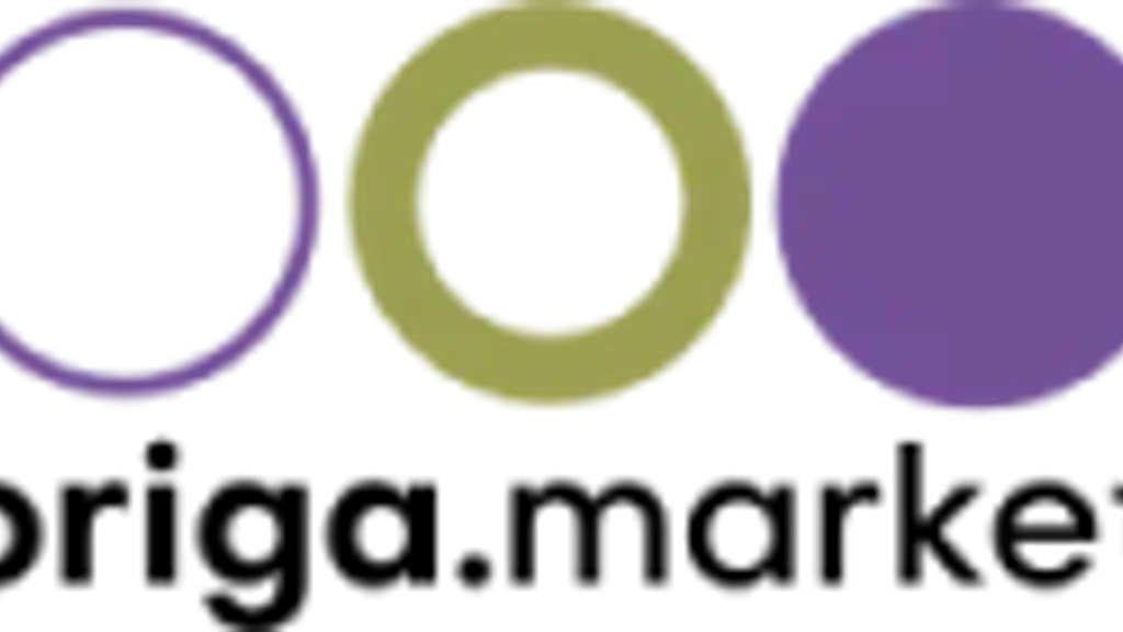 Origa Lease Finance
