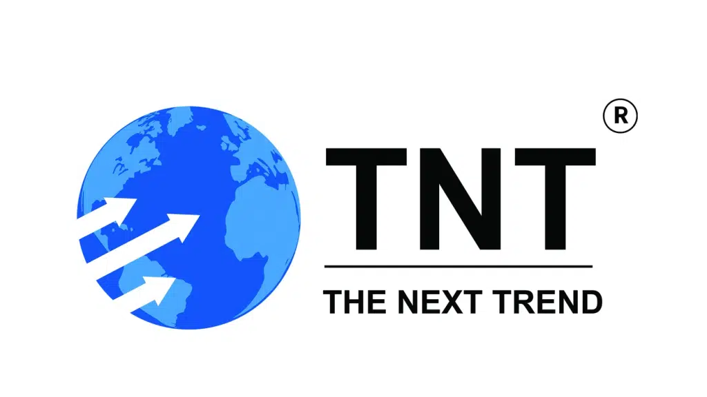 TNT Global