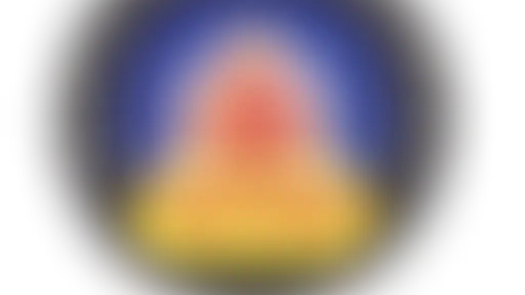 Bhavaghni School of Mysticism