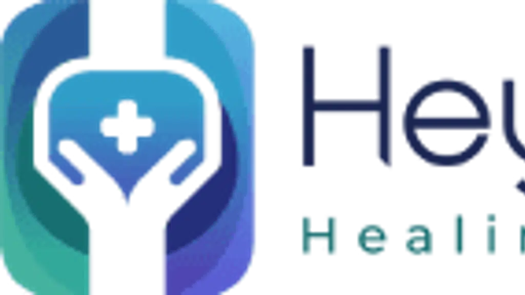 HeyDocta