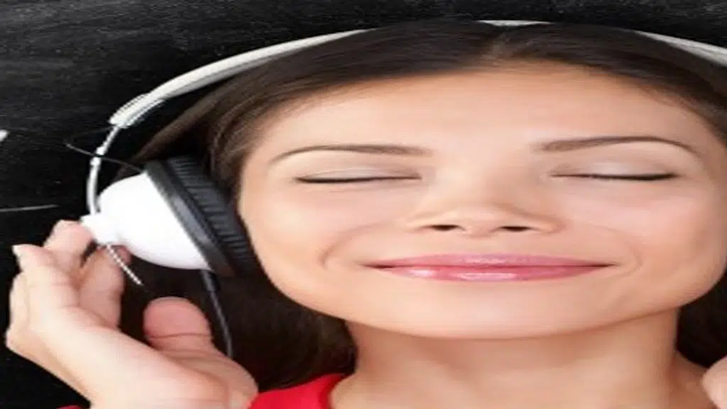 Powerlingo India