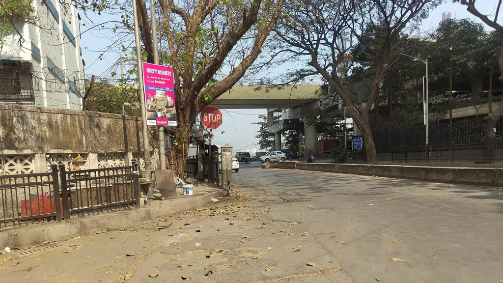 Nilkath Jewellers