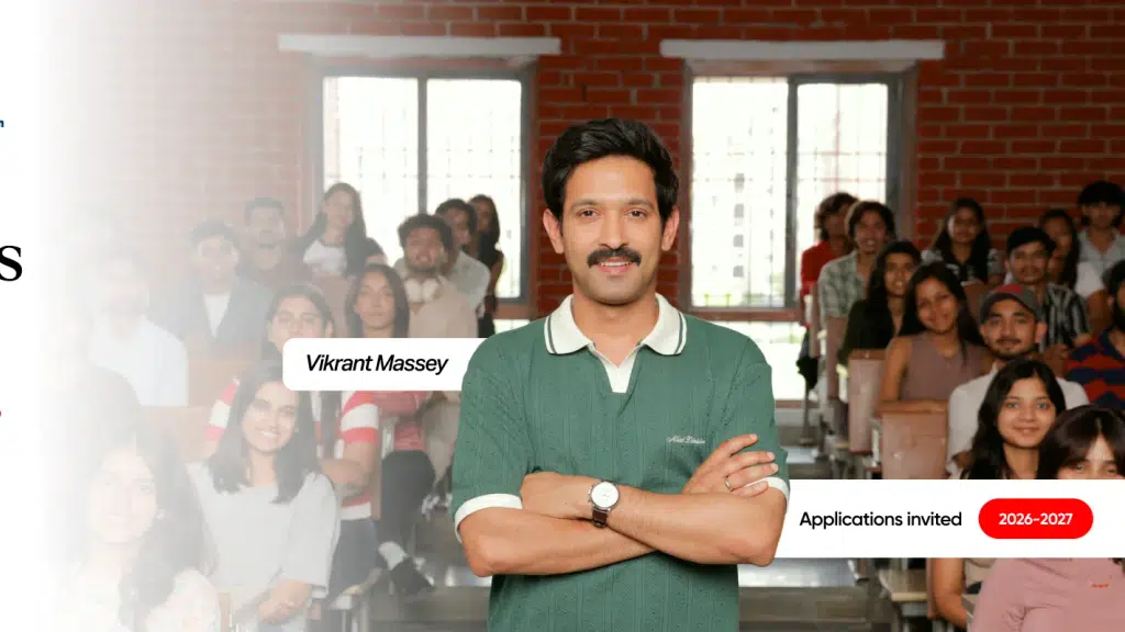 JECRC University