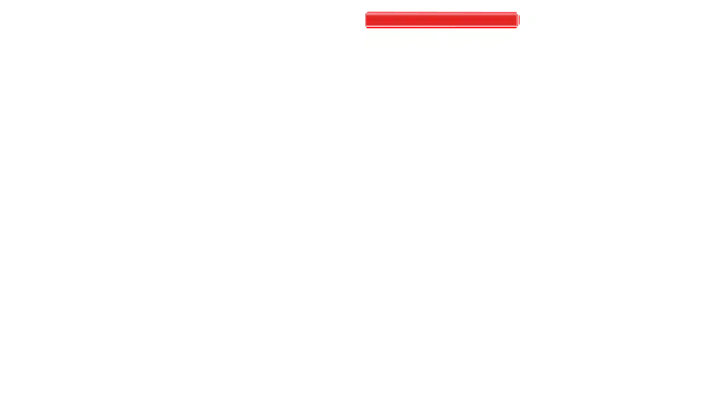 Street Smart Advertising
