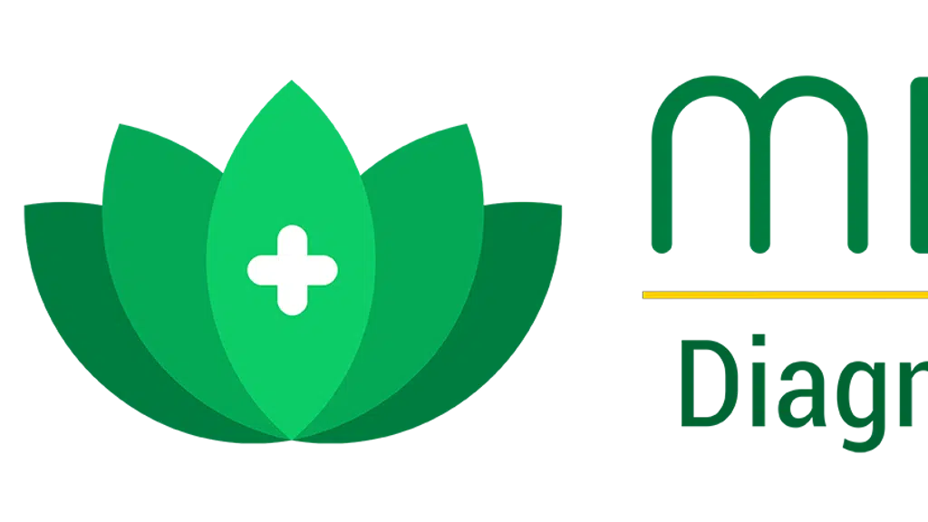 Meditrust