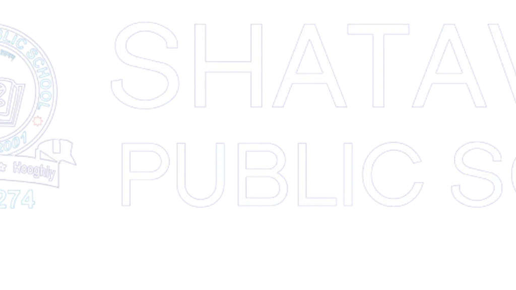 Shatavisha Public School