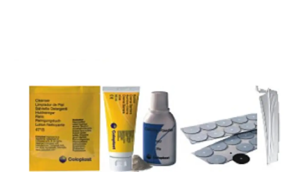 Ruham Medical Devices || Breast Prosthesis || Artificial Breast || Colostomy Bag || Compression Stockings