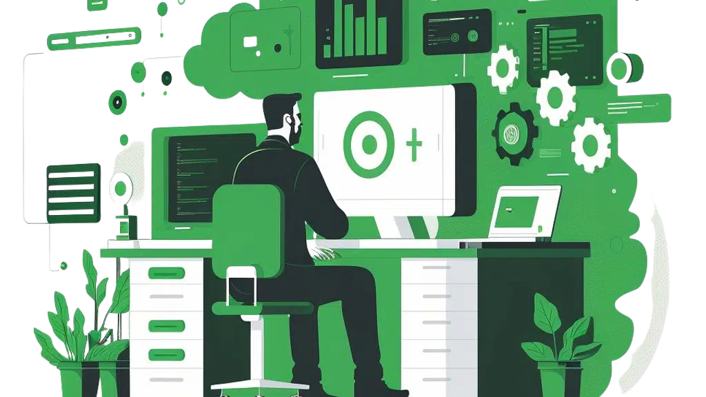 Digital Marketing Company - Uniqwebtech