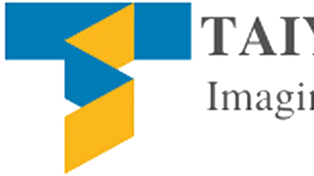 Taiyo Kagaku India Pvt.Ltd