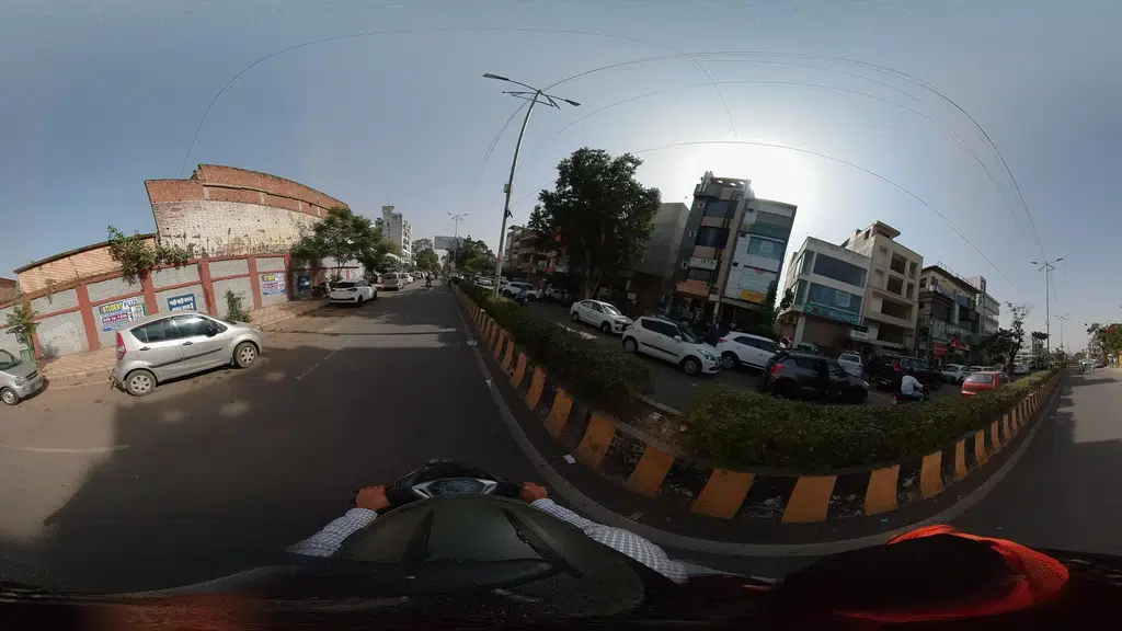 AIS Prayagraj Auto Glass