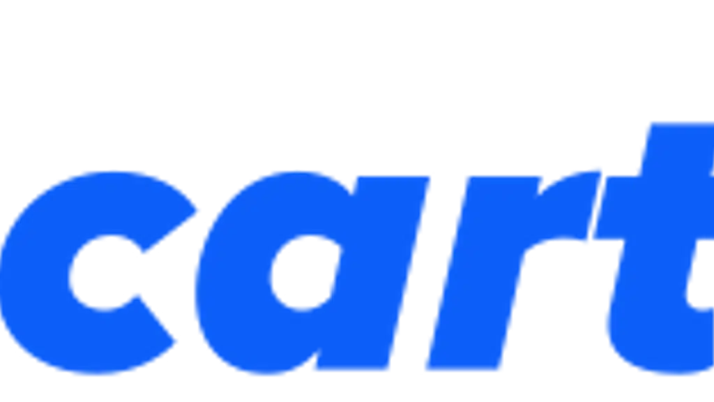 wcart