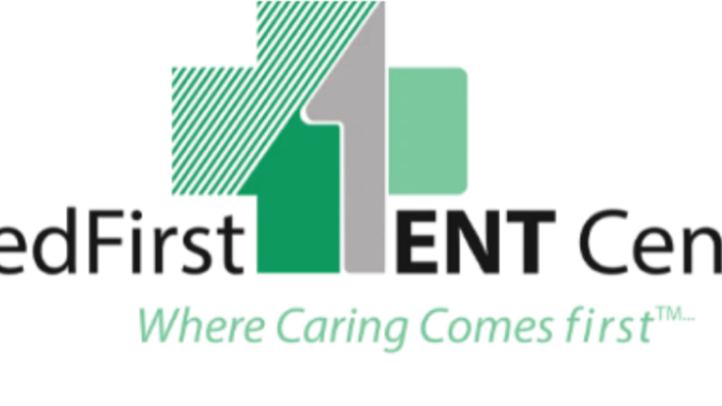 Medfirst ENT Care