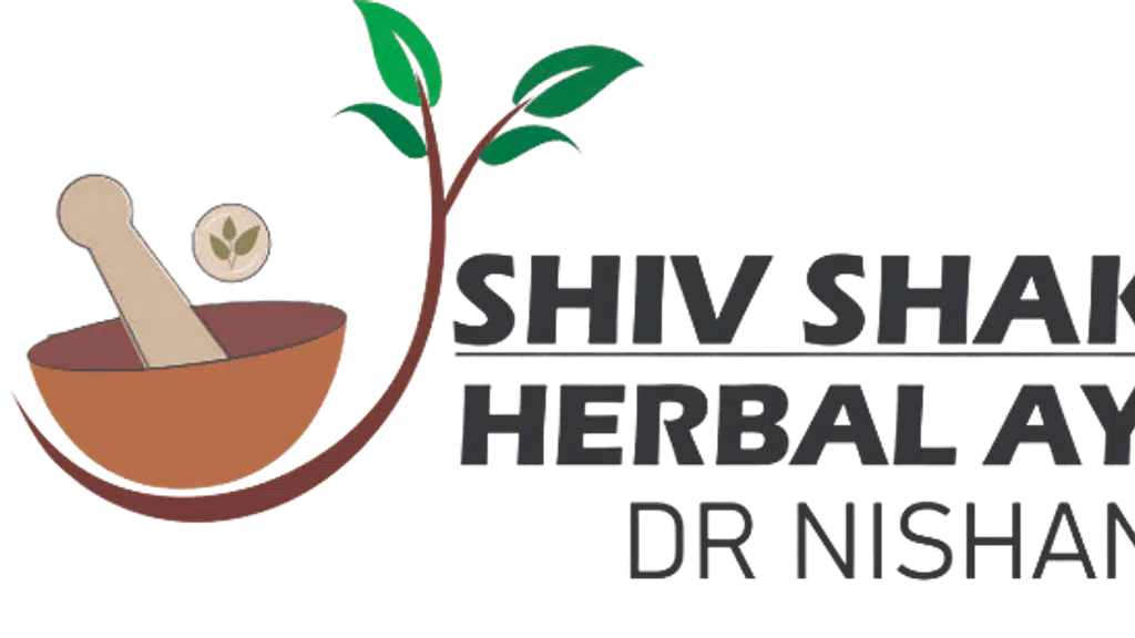 Shiv Shakti Herbal Ayurveda Clinic