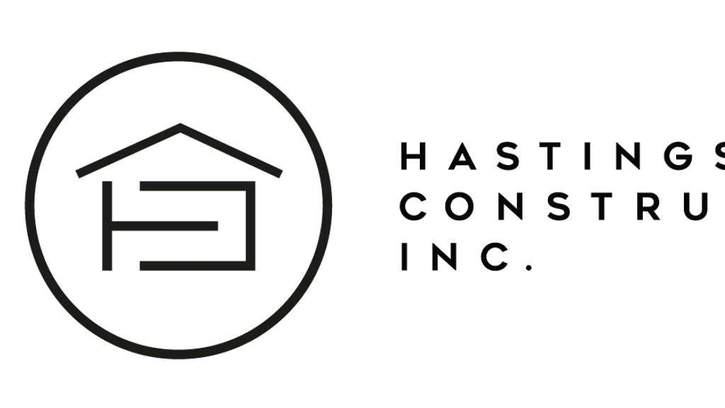 NC Construction