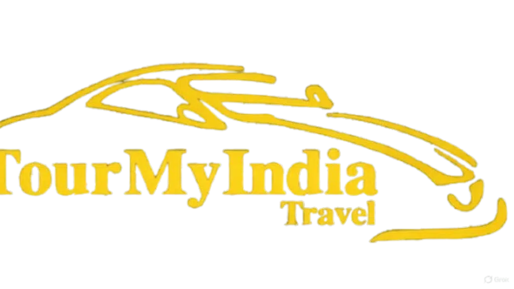 Tour My India Travels