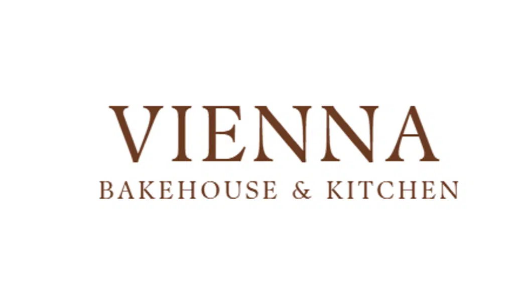 Vienna Bakehouse & Kitchen
