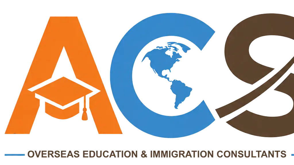 Azza Consultancy Services