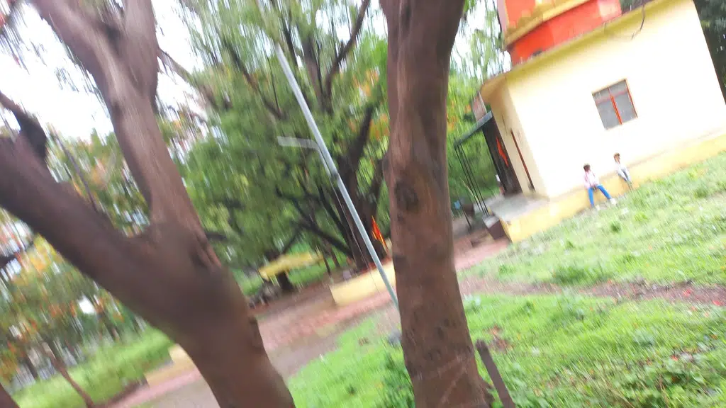 Himayat Baugh Aurangabad