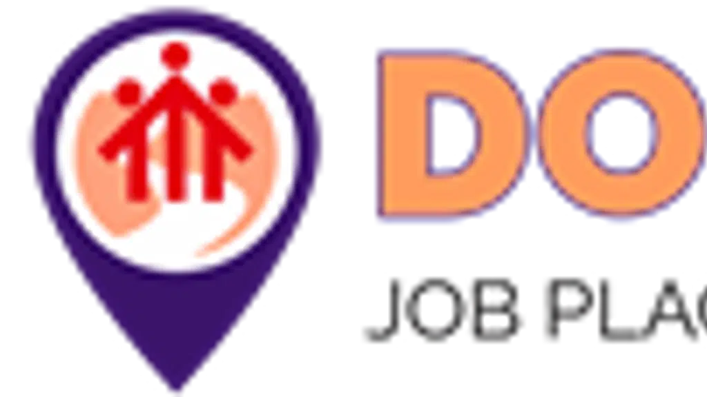 Don Bosco - Job Placement Network Karnataka & Kerala