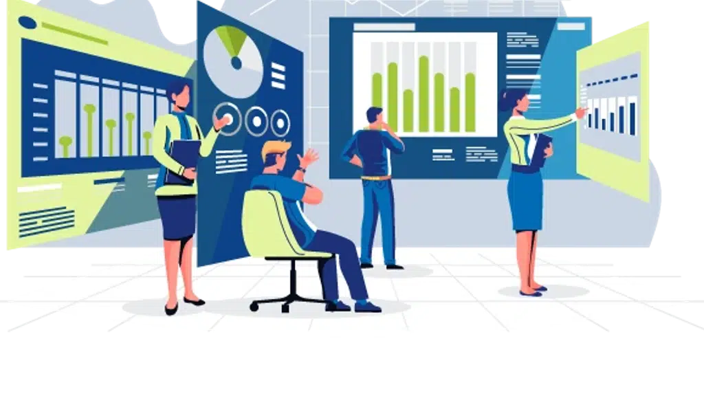 Digitofy Global - SEO & Website Designing Company