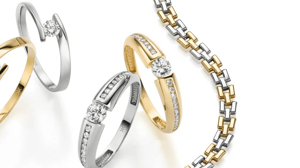 Bagde Jewellers